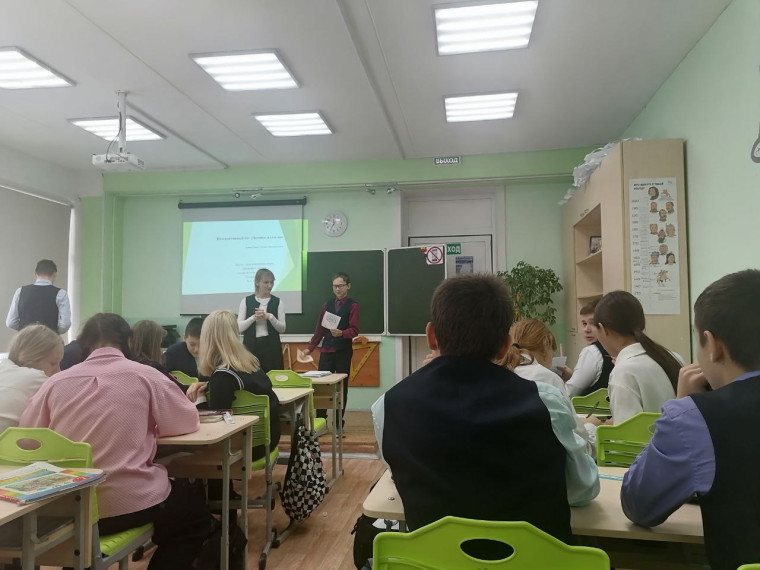 Какой вред наносит курение органам человеческого тела.
